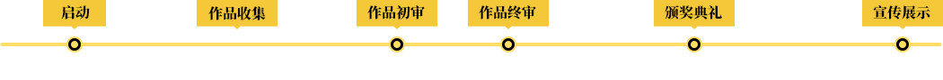 1558423546367957.png 时间节点.png