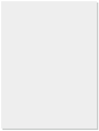 1558494530292905.jpeg 1.jpeg