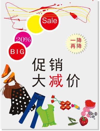 1558494538142741.jpeg 0.jpeg