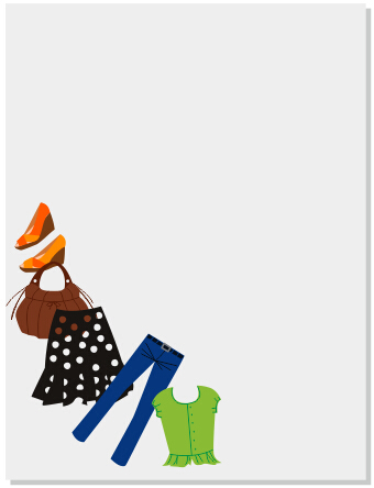 1558494590443634.jpeg 3.jpeg