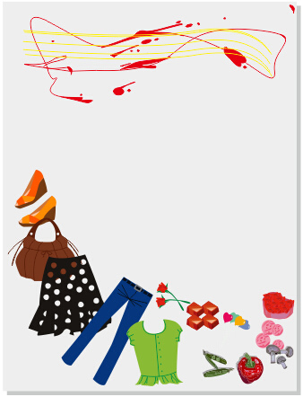 1558494648838120.jpeg 6.jpeg