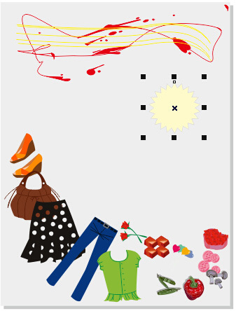 1558494675110325.jpeg 8.jpeg