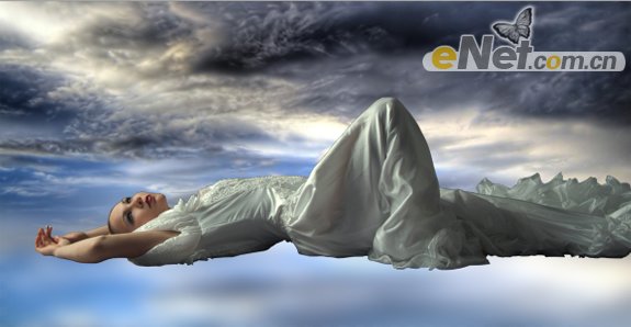 1558495863548735.jpg jc1301171_9.jpg