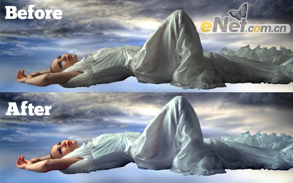 1558495880537278.jpg jc1301171_10.jpg