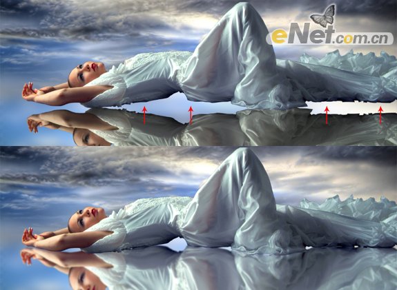 1558495892842448.jpg jc1301171_11.jpg