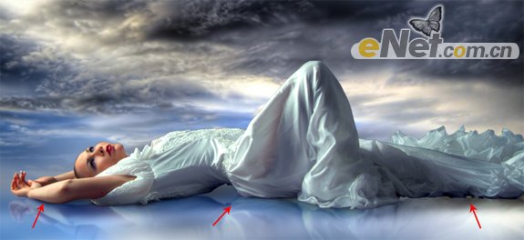 1558495905848916.jpg jc1301171_12.jpg