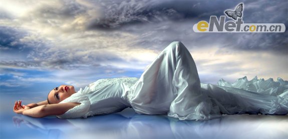 1558495916333068.jpg jc1301171_13.jpg