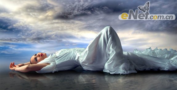 1558495927241266.jpg jc1301171_14.jpg