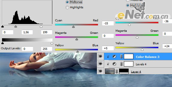 1558495938188879.jpg jc1301171_15.jpg