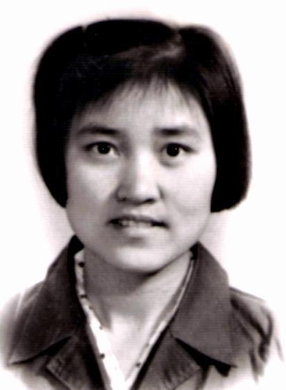 1558497100354011.jpg 070914-6.jpg