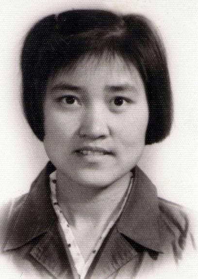 1558497112897635.jpg 070914-1.jpg