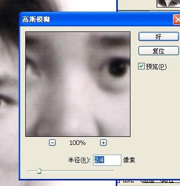 1558497255625482.jpg 070914-3.jpg