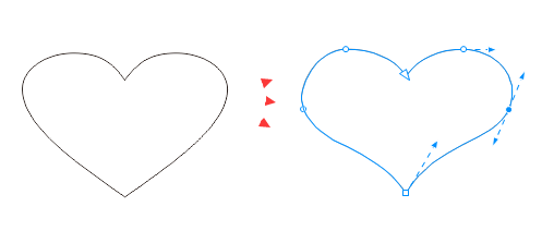 1558581929491843.jpeg 0.jpeg