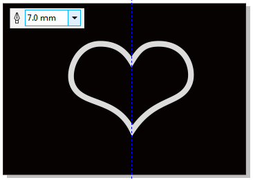 1558581937887112.jpeg 1.jpeg