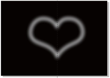 1558581945540160.jpeg 2.jpeg