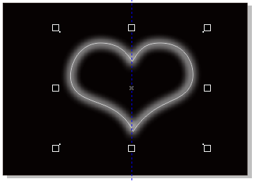 1558581953285669.jpeg 3.jpeg