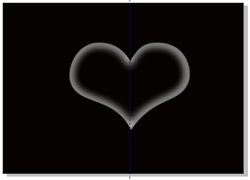 1558581961914972.jpeg 4.jpeg