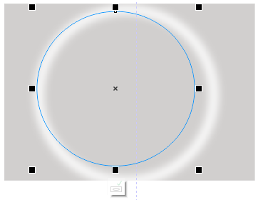 1558581973305754.jpeg 5.jpeg