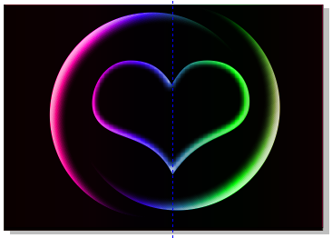 1558582008860203.jpeg 8.jpeg