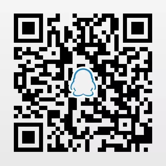 1558582520265355.jpg 大赛咨询群.webp.jpg