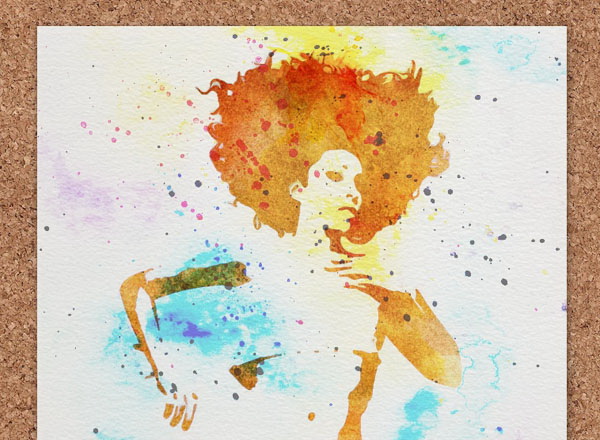 1558668057546216.jpg 43c0be45bf9a9c2815ec6cd42f4bc711.jpg