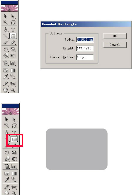 1558668718211276.jpg 251549.jpg