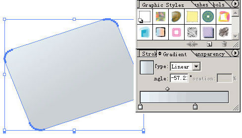 1558668891422932.jpg 251687.jpg