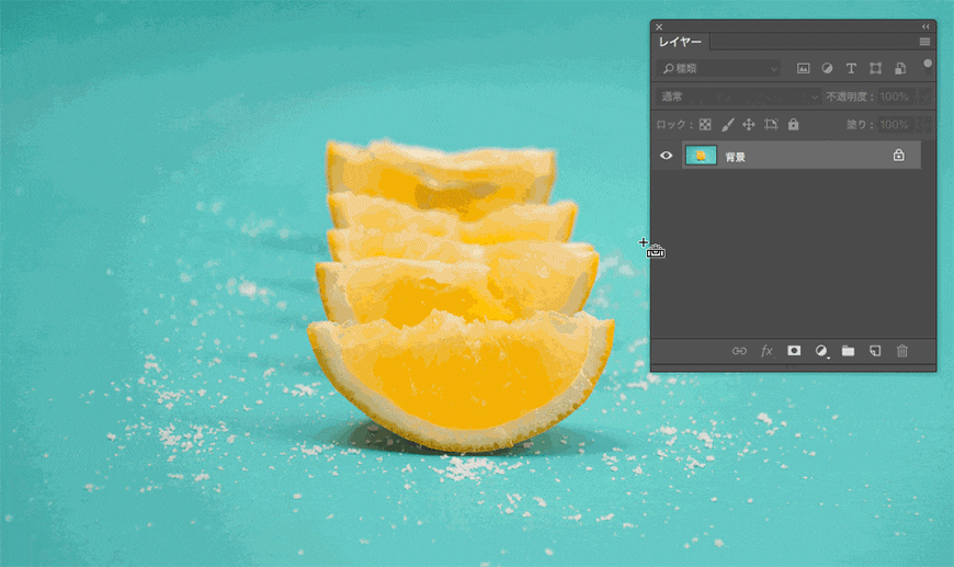 1558669144426013.gif fa3f282c78eaaf92a9267a545b953015.gif