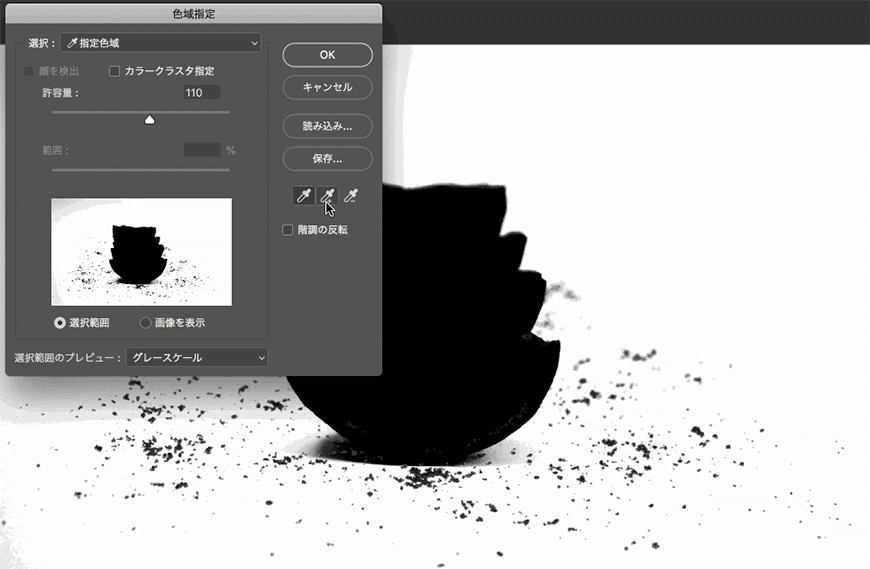 1558669188448485.gif 4f5c8e32347f380297767ab4a8997697.gif