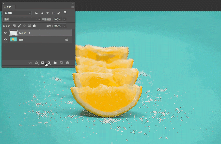 1558669199498113.gif bfc04768942ae3f006ad41633eaca390.gif