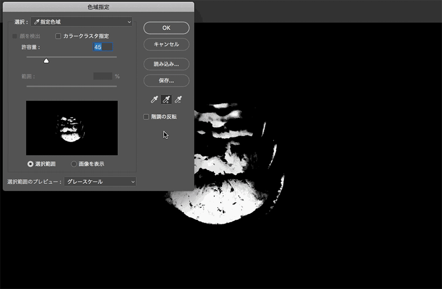 1558669247790244.gif 2bfe014bdd9f3e5e3cc41eda43b4f6ad.gif