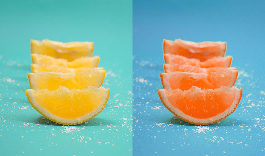 1558669276634438.jpg 2e951c33e1bda2e376f42bb30dc421e7.jpg