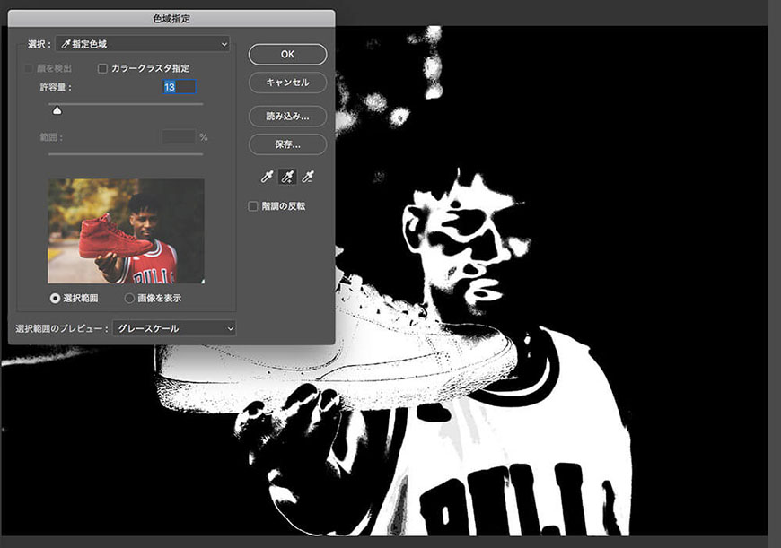 1558669305283727.jpg d30841a1a5e562fb2b4acced6811834f.jpg