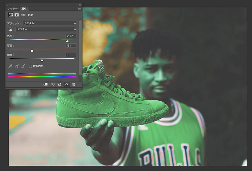 1558669317373277.jpg 59d82312cbc57695c586748536b0f158.jpg