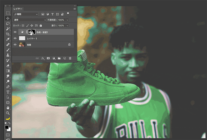 1558669345553263.gif ad6f97c353d121a32ea5fb3193c0d6d9.gif