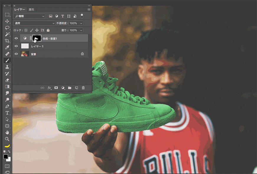 1558669359697941.gif d6848d6f4f4ca499f51b2867d5c9926f.gif