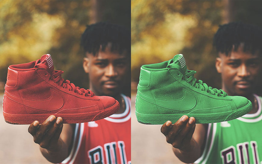 1558669375648024.jpg 42dc545b62b8a9400a735965c155358a.jpg