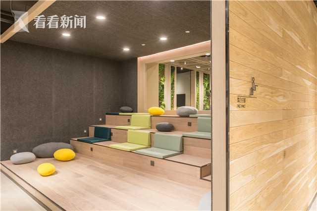 1558669749961916.jpeg 上海举行首届全球服务设计联盟中国大会4.jpeg