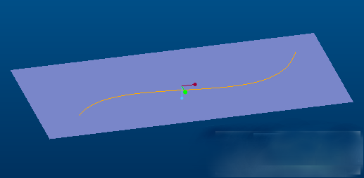 1558753058907734.png c8pbdq.png