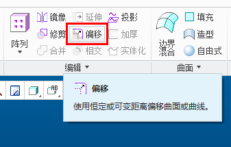 1558753101438678.png tnwg9o.png