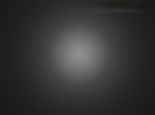 1558754511422429.jpg jc150909_9.jpg