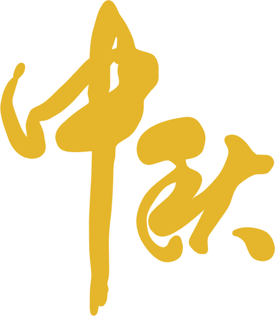 1558754610825005.png jc150909_2.png