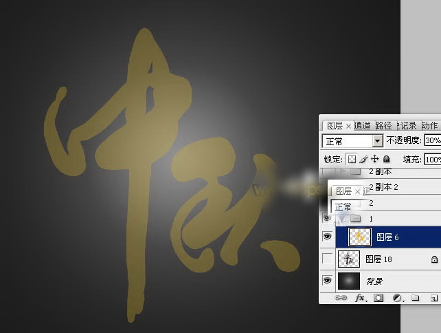 1558754671581281.jpg jc150909_10.jpg