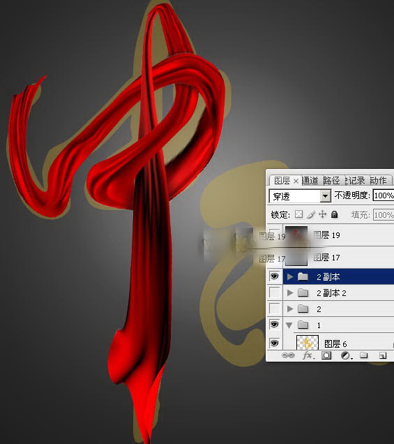 1558754731908370.jpg jc150909_11.jpg