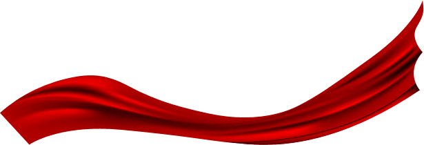 1558754743143009.png jc150909_6.png