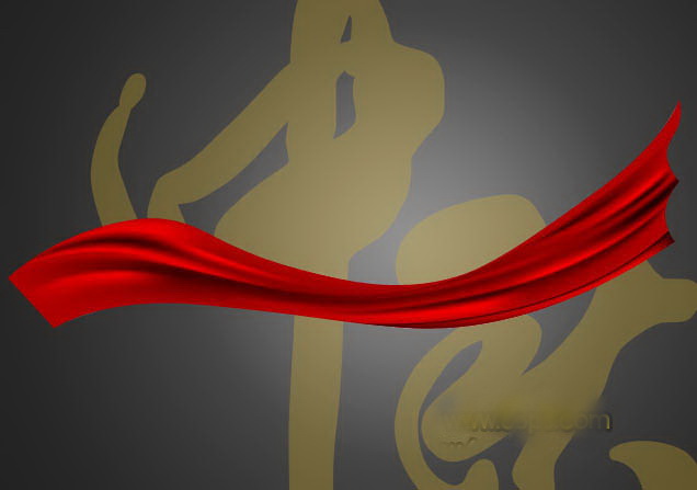 1558754766561275.jpg jc150909_12.jpg