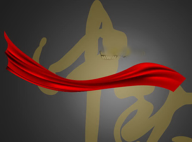 1558754778907589.jpg jc150909_13.jpg