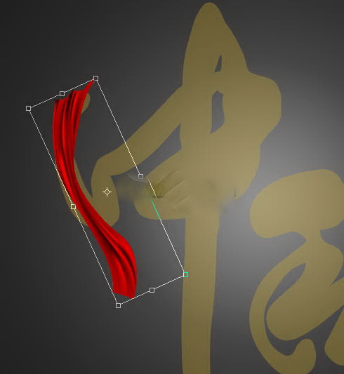 1558754799269790.jpg jc150909_14.jpg