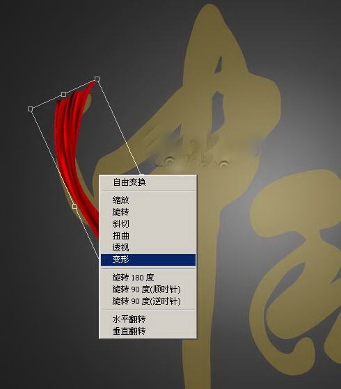 1558754809856787.jpg jc150909_15.jpg