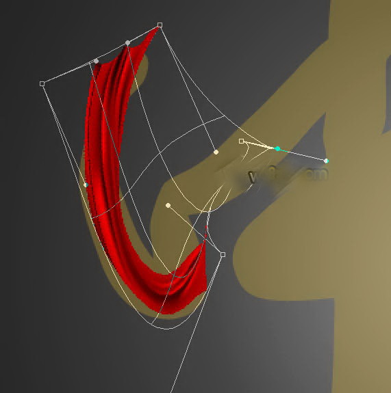 1558754820957194.jpg jc150909_16.jpg